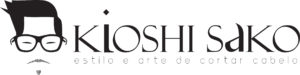 Kioshi Sako - Logo