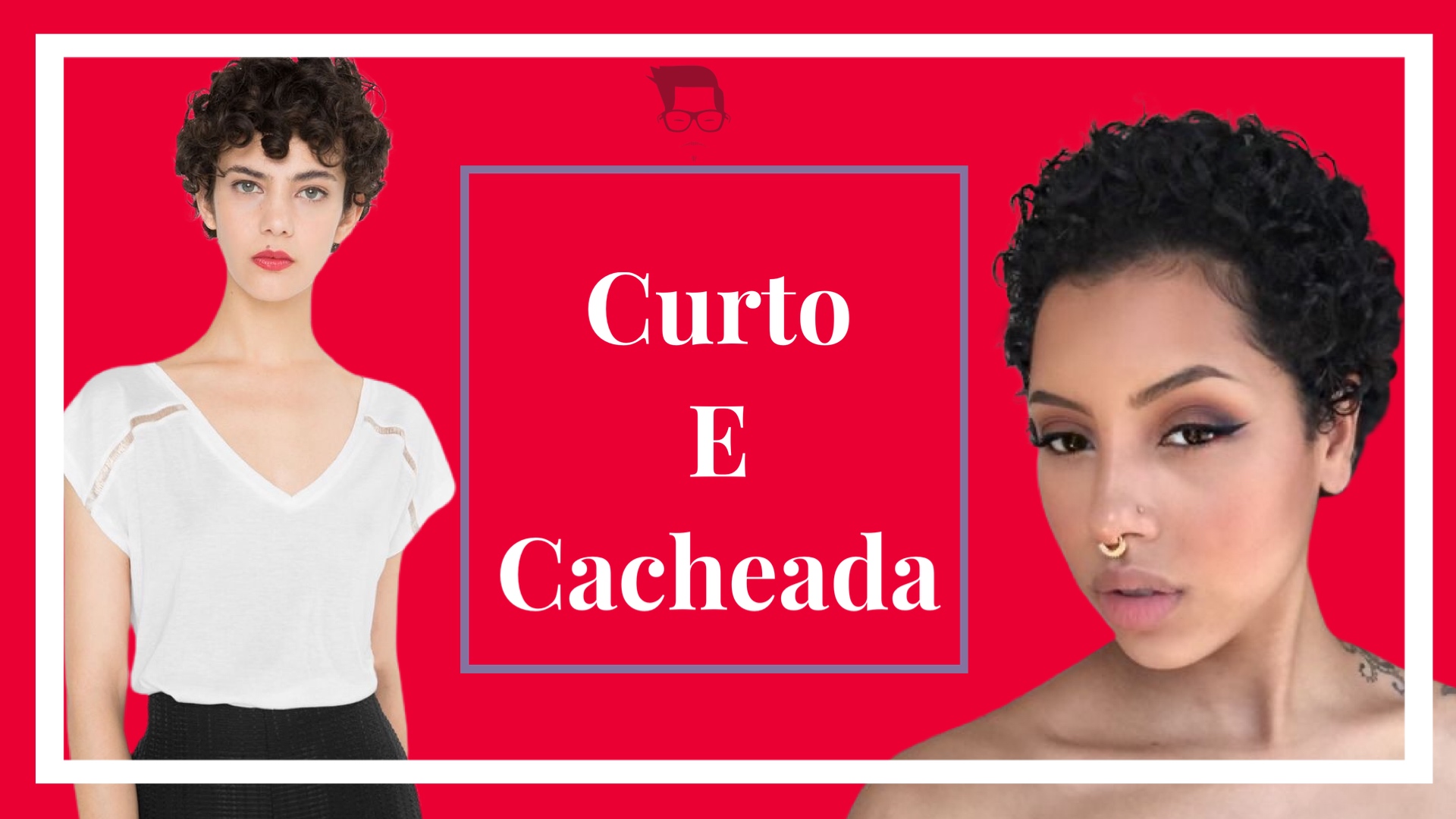 Corte de cabelo curto feminino - Kioshi Sako Especialista em cortes curtos