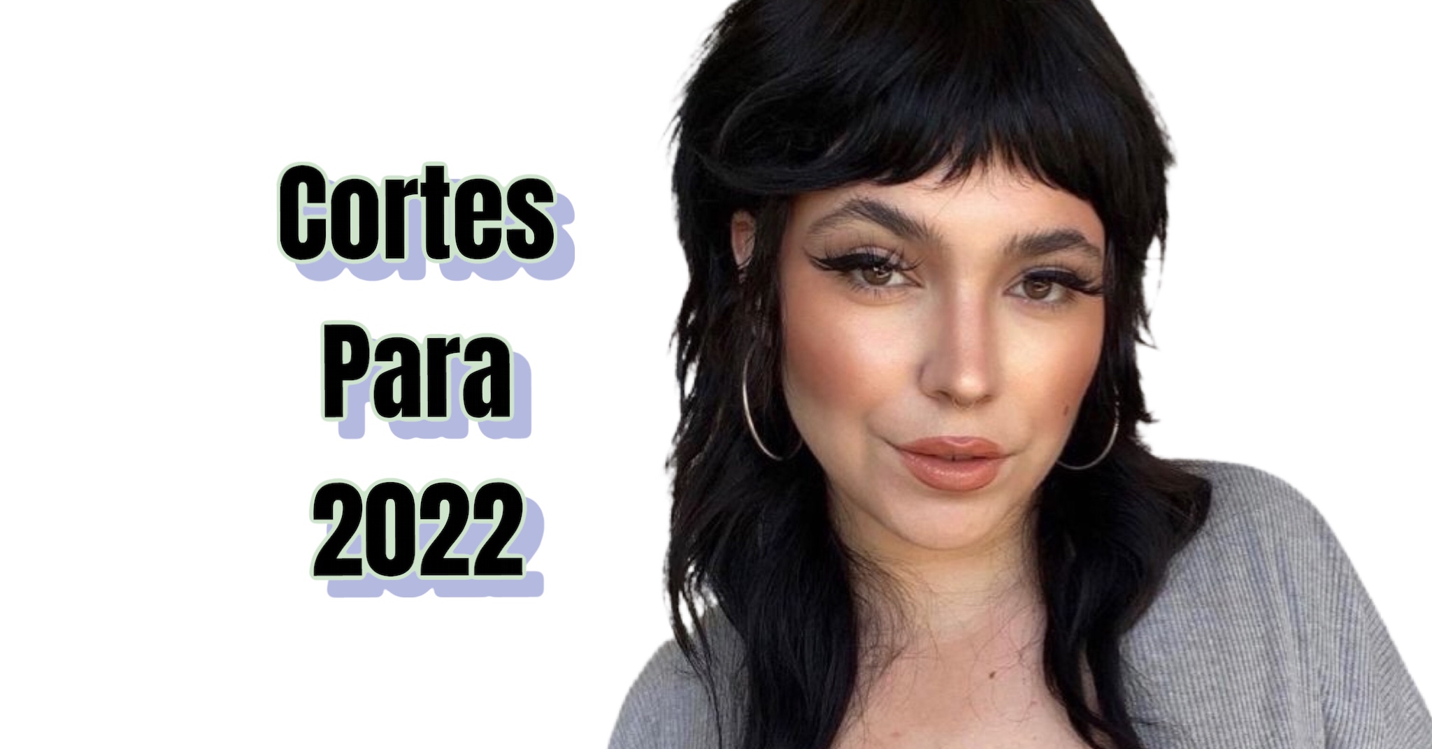 Cortes De Cabelos Femininos 2022