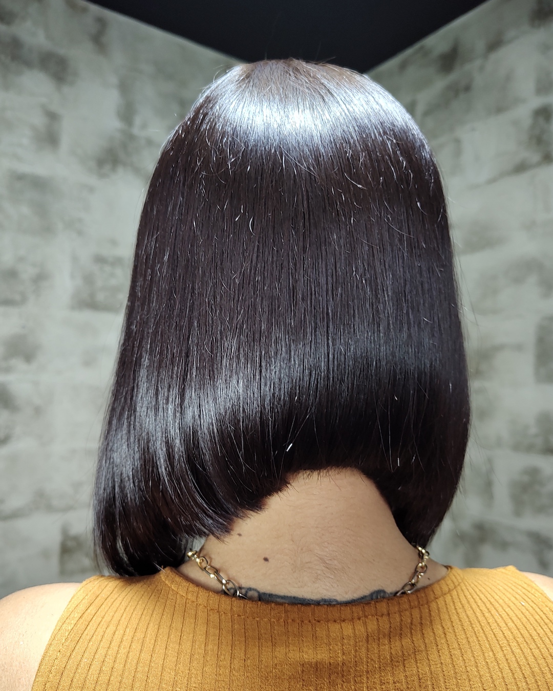 corte-de-cabelo-2023-chanel-com-bico-1 - Kioshi Sako
