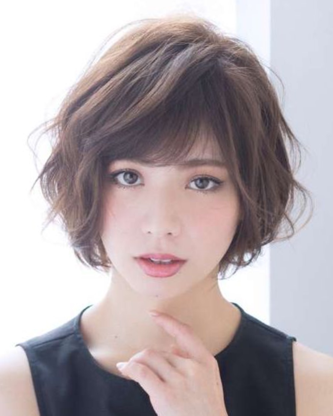 corte-de-cabelo-2023-5 - Kioshi Sako