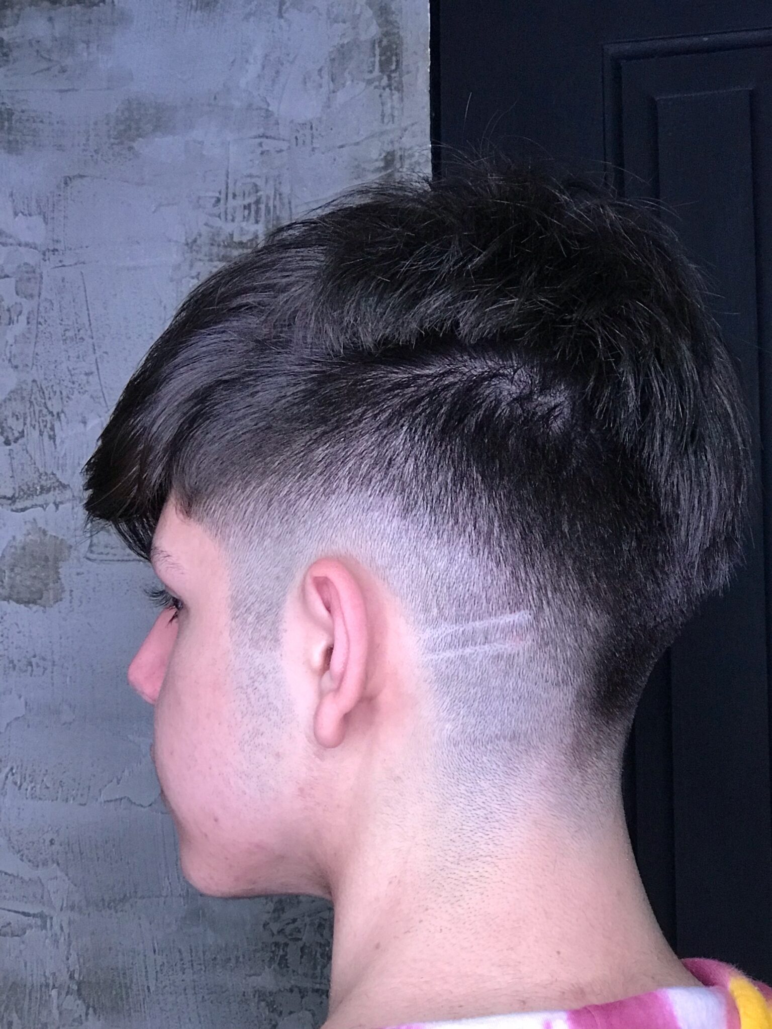 Cortes de cabelo 2023: os melhores haircuts para você arrasar!
