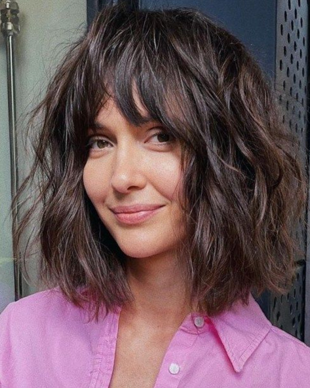 5 tipos de cortes de cabelo curto para arrasar com no visual!