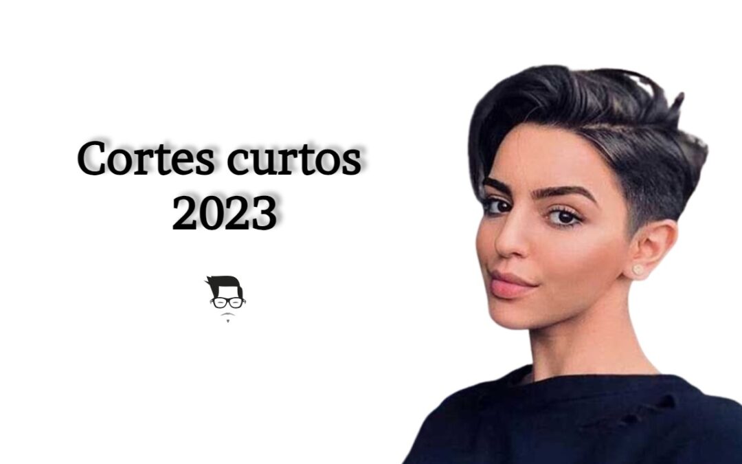 Cortes de cabelo feminino 2023: 20 tendências para seguir!