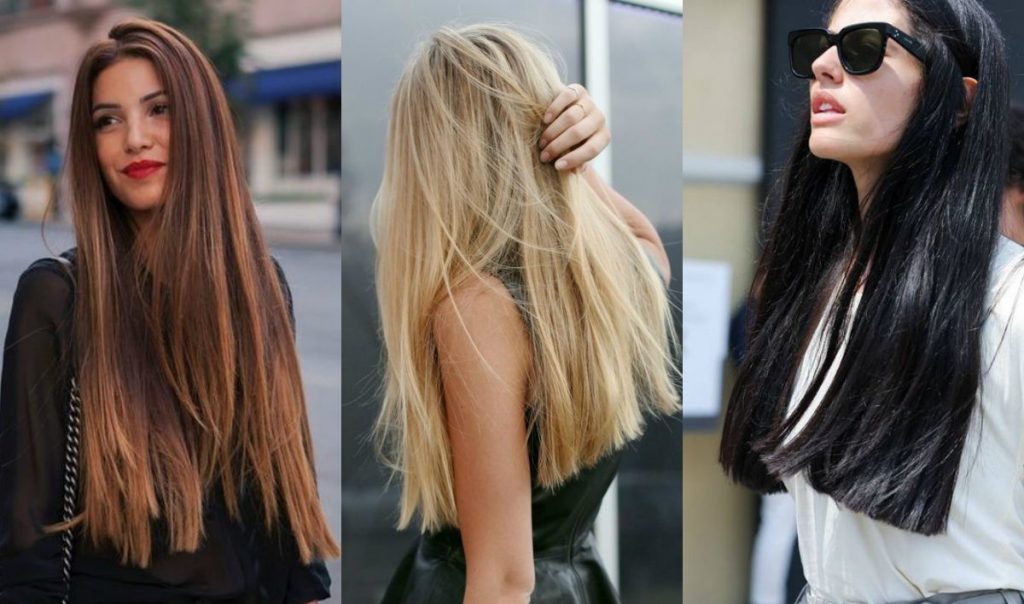 3 cortes de cabelos femininos que serão tendência em 2019!