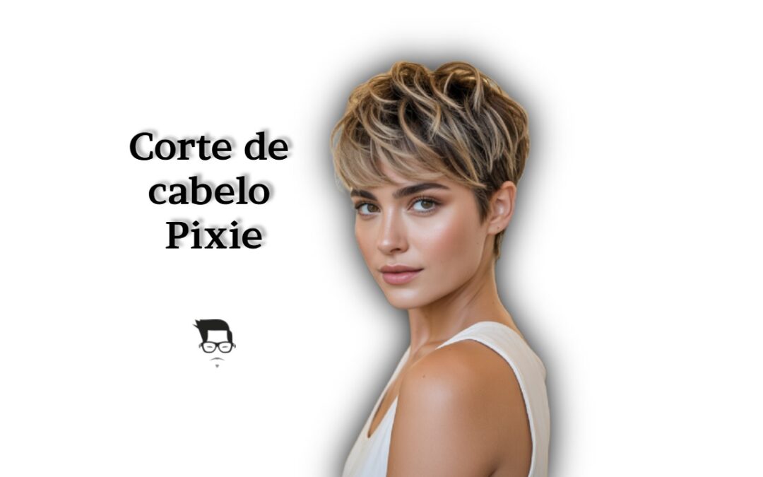 Corte pixie