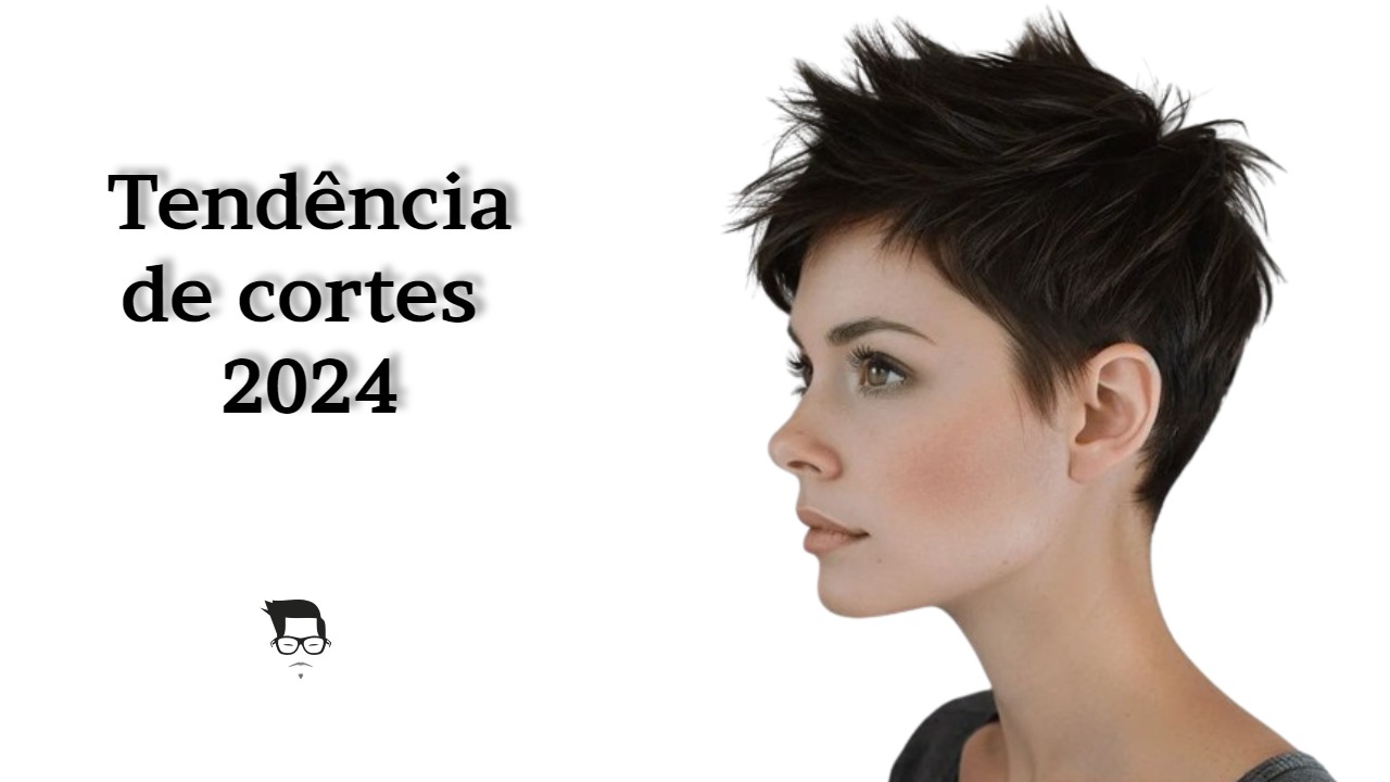cortes de cabelo 2024 (6)