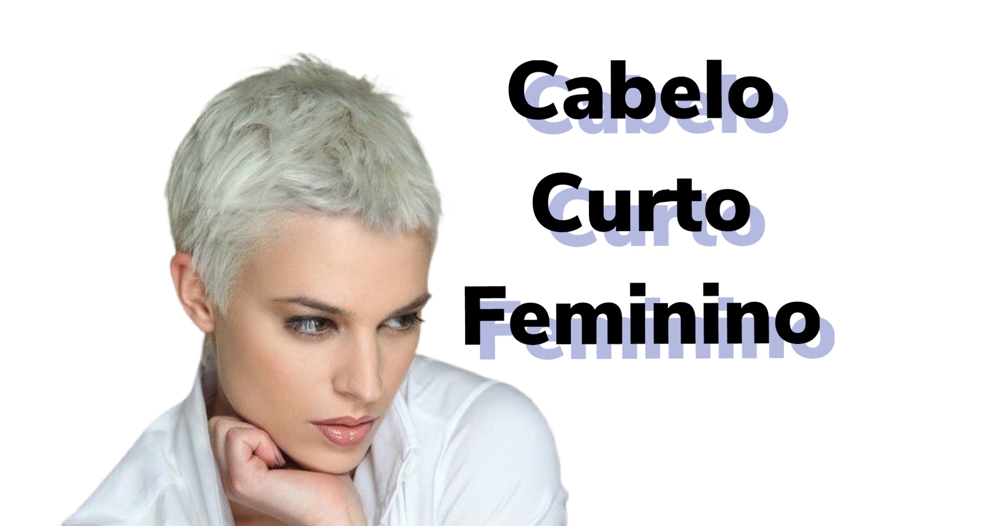 10 LINDO CORTE DE CABELO 2022 FEMININO, ESTILOS CABELOS CURTOS  CABELEIREIRA
