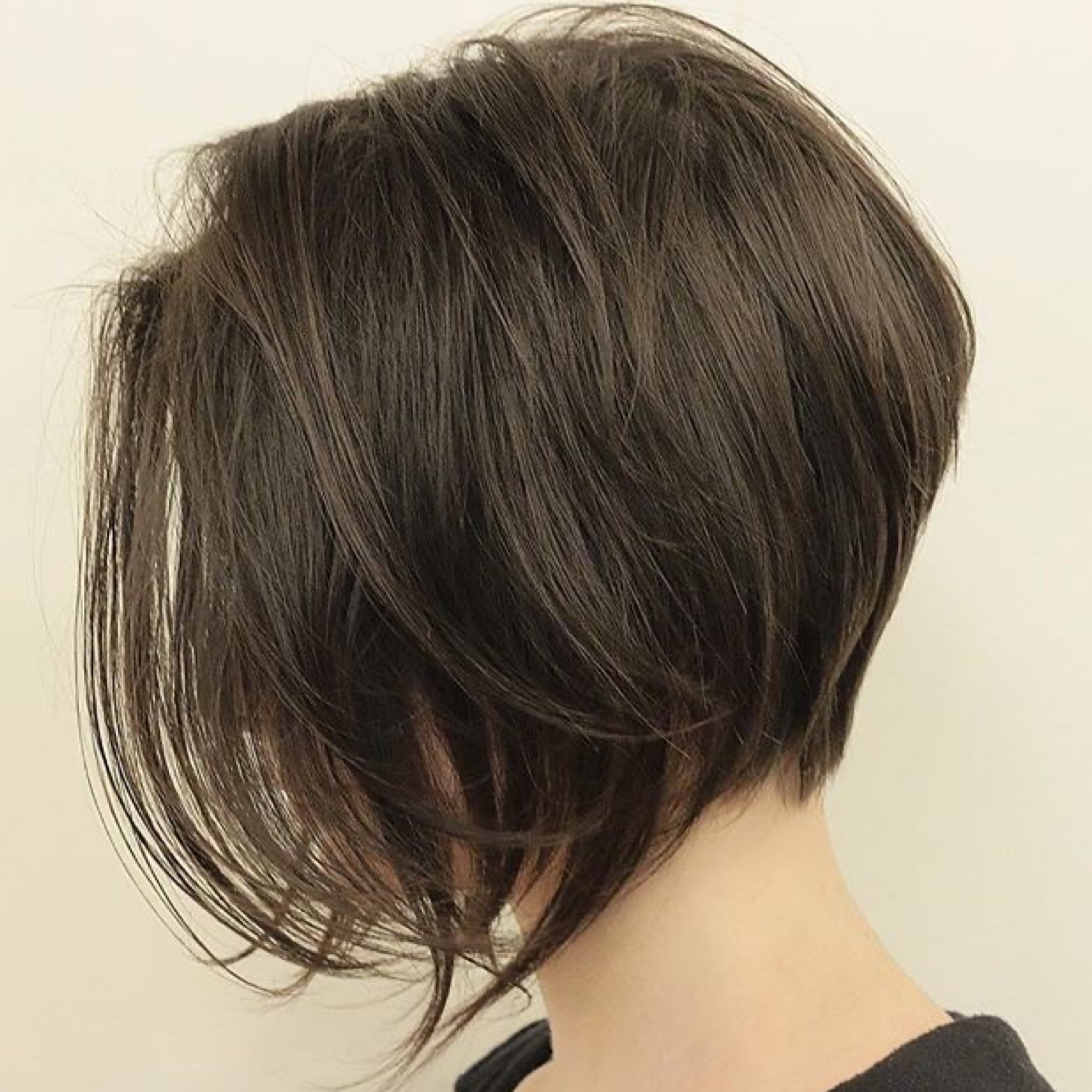 corte-de-cabelo-chanel-de-bico - Kioshi Sako