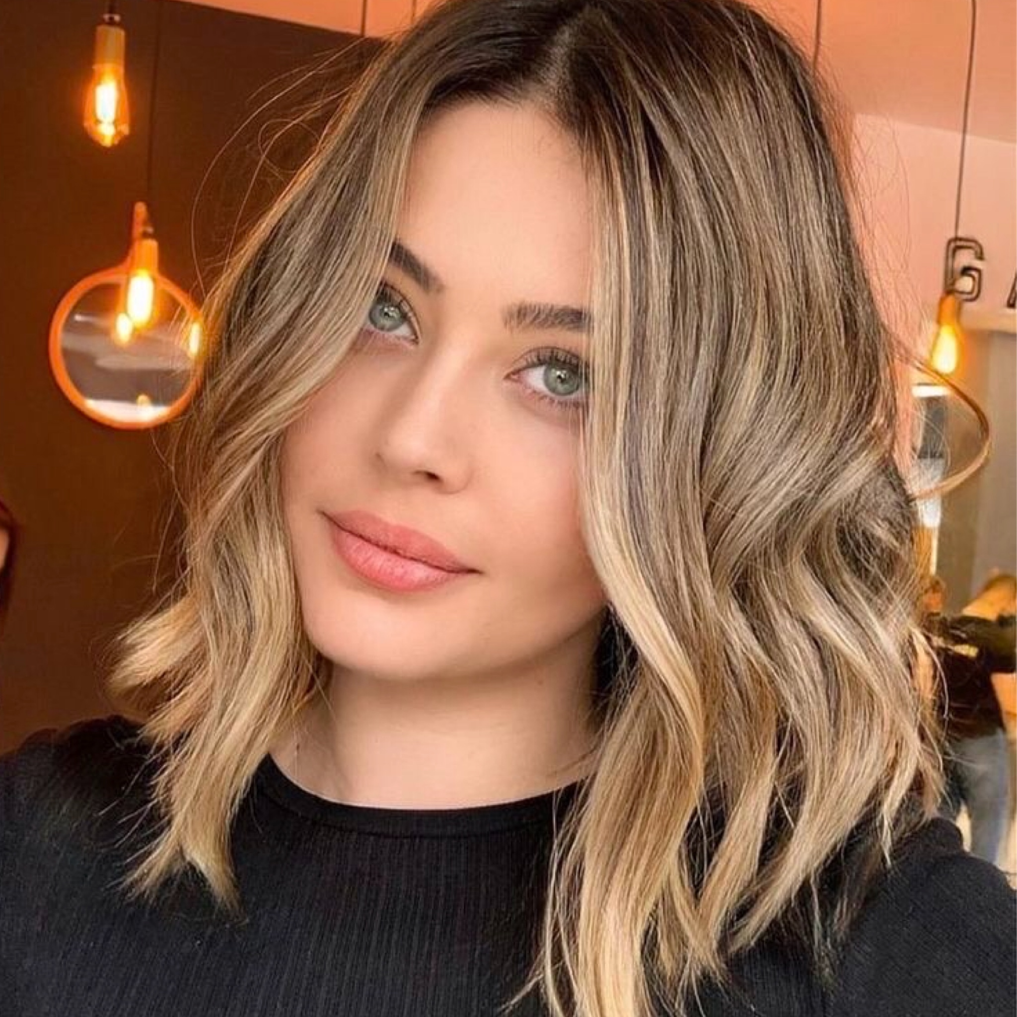 https://kioshisako.com.br/wp-content/uploads/2022/04/corte-de-cabelo-chanel-longbob.jpg