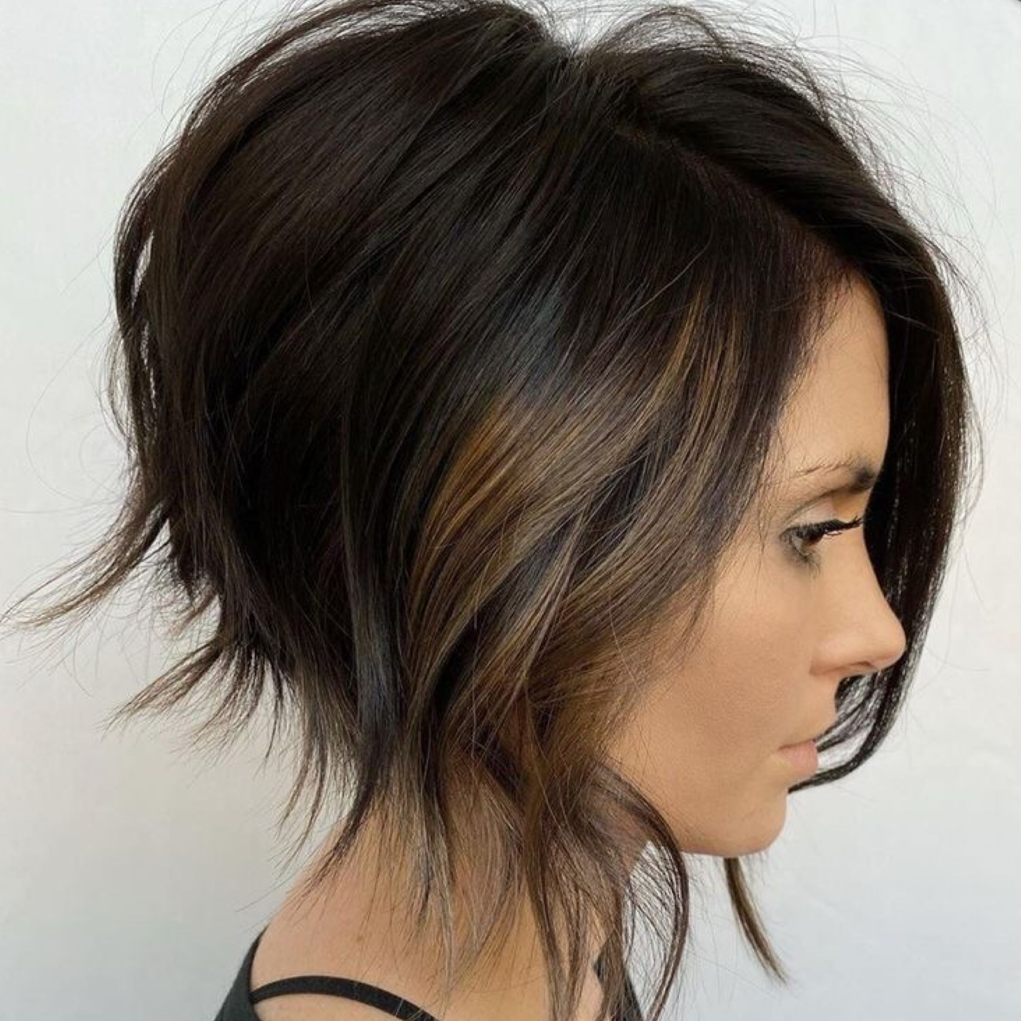 corte-de-cabelo-curto-feminino-wolfcut-2 - Kioshi Sako