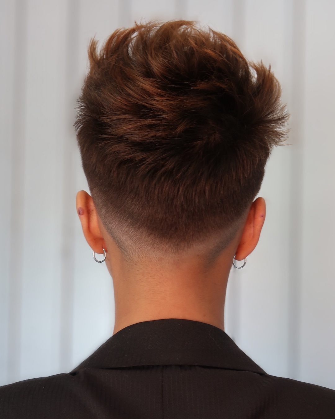 Corte cabelo masculino em 2023  Corte de cabelo masculino, Cabelo