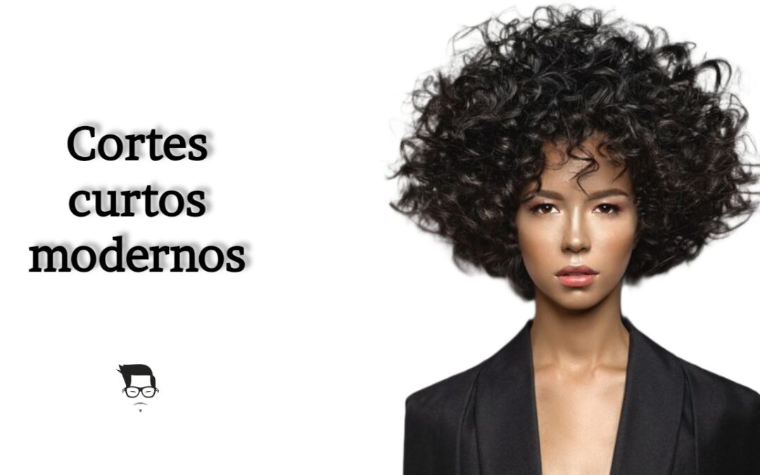 Cortes de cabelo feminino 2023 - Têndencias e inspirações