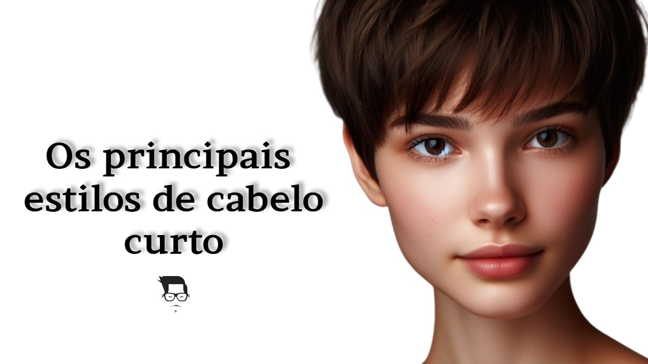 cabelo curto (8)