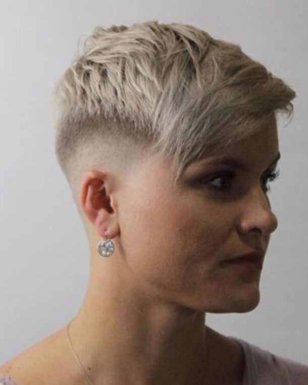 Cortes De Cabelo 2024 4 Kioshi Sako