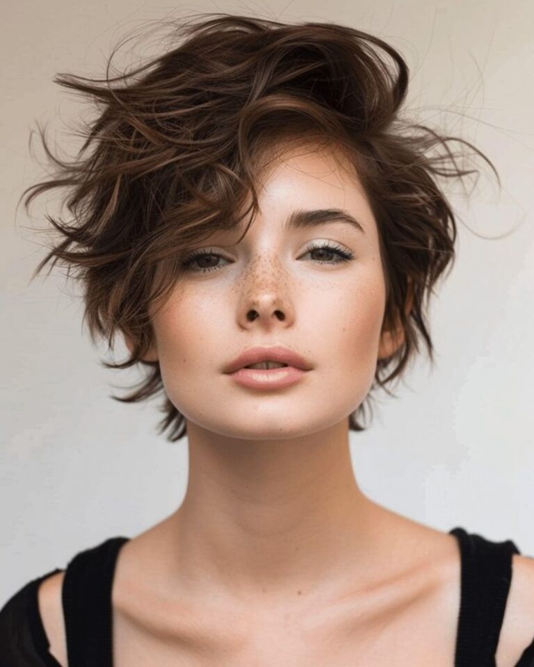 corte-de-cabelo-curto-repicado-dicas-e-inspira-es-para-um-visual