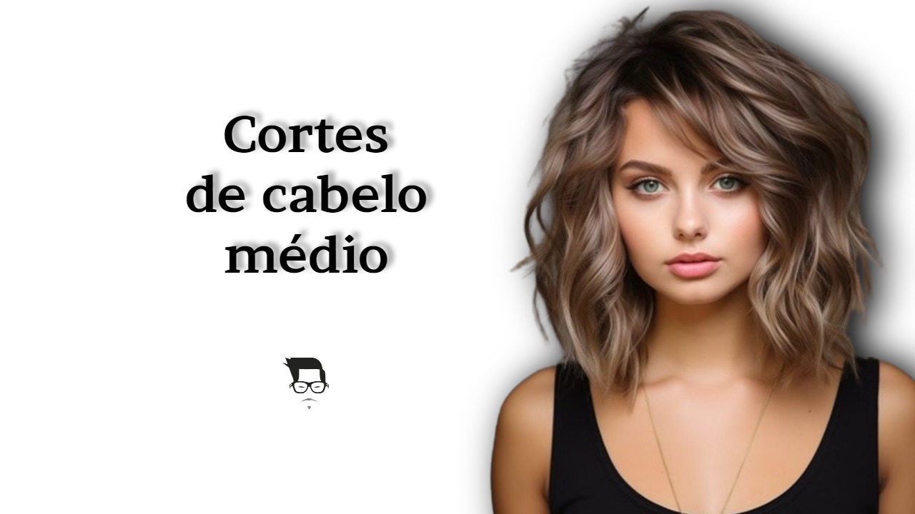 corte de cabelo medio desfiado em camadas (11)