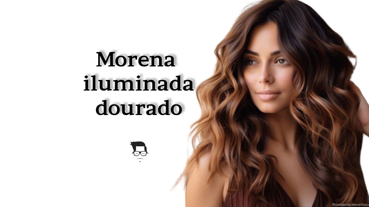 morena--iluminada-dourado