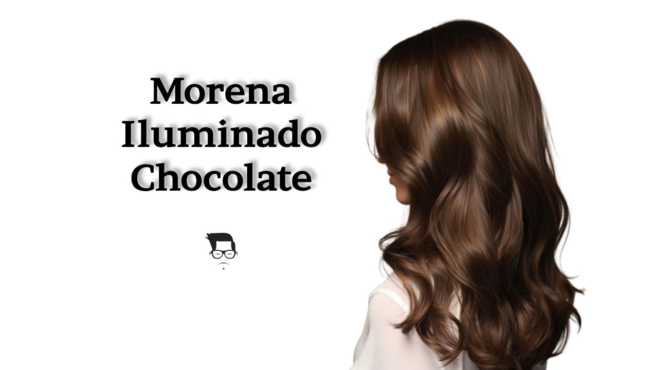 morena-iluminado-chocolate