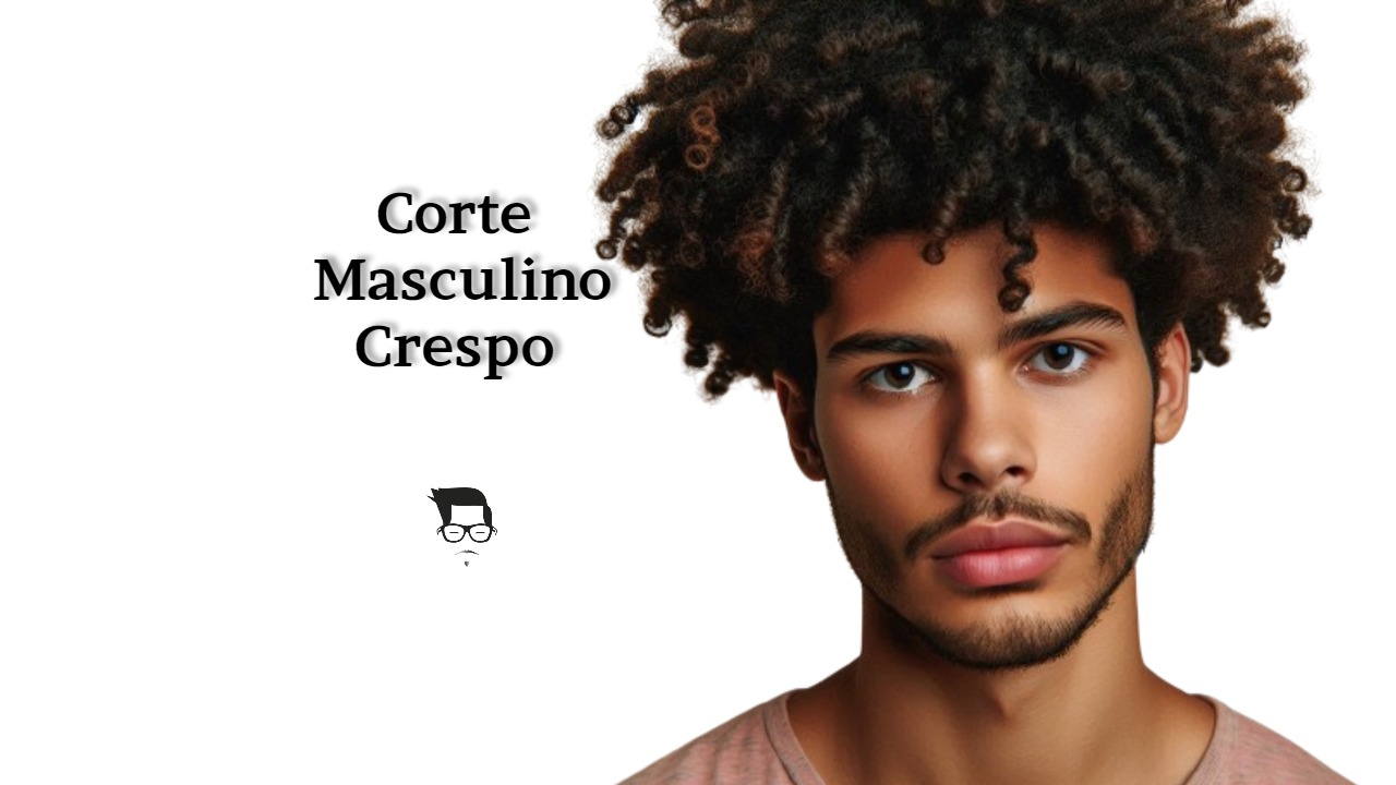 Cortes para cabelo black orders masculino