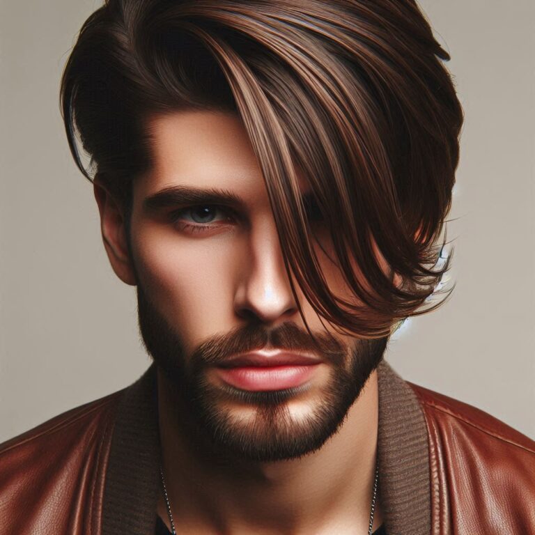 O Guia Completo do Corte Low Fade: Tendências, Estilos - Kioshi Sako