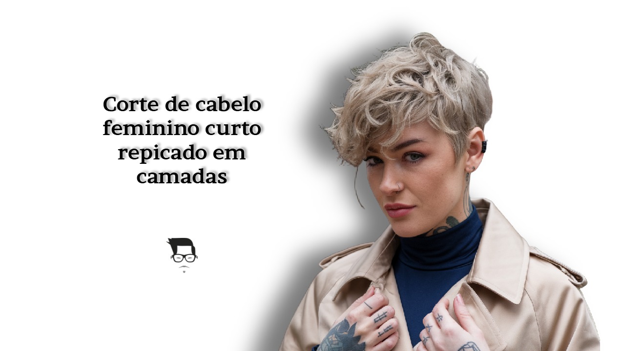 corte-de-cabelo-feminino-curto-repicado
