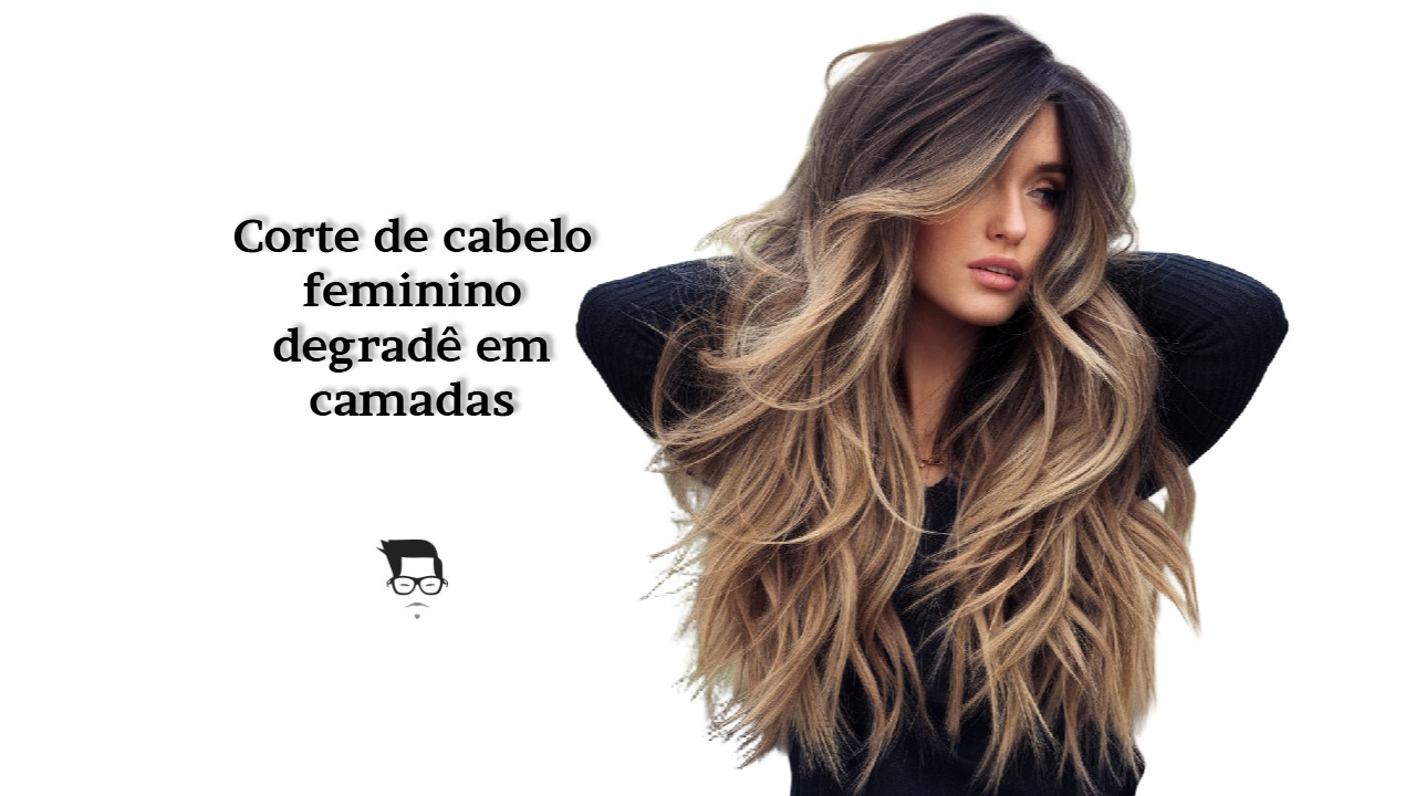 corte-de-cabelo-feminino-degradê-em
