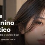 capa-corte-feminino-asiatico-1200x630
