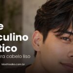 capa-corte-masculino-asiatico-1200x630